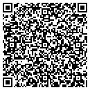 QR code with Garden Central Nursery contacts