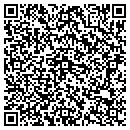 QR code with Agri Seed Testing Inc contacts