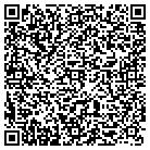 QR code with Slam Dunkin Guide Service contacts