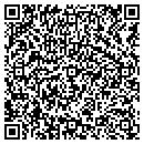 QR code with Custom Lazer Tech contacts