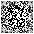 QR code with Pawlowski Financial Group contacts