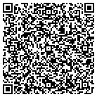 QR code with Communications In Travel contacts