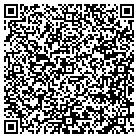 QR code with River City Scout Shop contacts