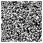 QR code with Rogue Valley Pumping Septic contacts