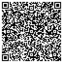 QR code with Lever Sign Works contacts