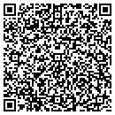 QR code with Auto-KOOL contacts