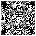 QR code with McCormack Manufacturing Co contacts