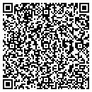 QR code with Tech Support contacts