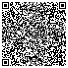 QR code with Buckmaster Programming contacts