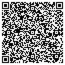 QR code with Applied Technologies contacts