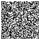 QR code with Nails By Cori contacts