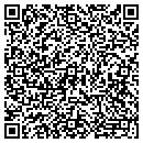 QR code with Applehill Ranch contacts