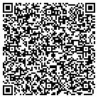 QR code with Small World Learning Center contacts