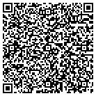 QR code with Tony Gendvilas OD & Assoc contacts