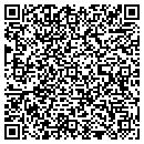 QR code with No Bad Checks contacts