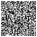 QR code with McType Store contacts