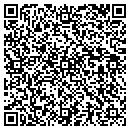 QR code with Forestry Department contacts