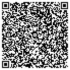 QR code with Crest Massage Center Inc contacts