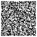 QR code with Morin Printing Inc contacts