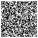 QR code with Di's Floor Center contacts