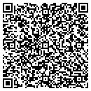 QR code with Deschutes Public Works contacts