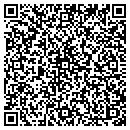 QR code with WC Transport Inc contacts
