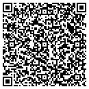 QR code with Behavior Resources contacts