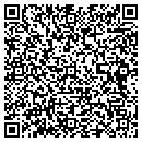 QR code with Basin Sweeper contacts