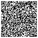QR code with Amerititle contacts