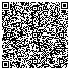 QR code with Economy Coffee & Water Service contacts