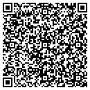 QR code with Route 26 Restaurant contacts