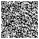 QR code with Albertsons 521 contacts