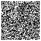 QR code with Guthrie Sales Promotions Ltd contacts