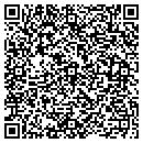 QR code with Rolling Wt LLC contacts