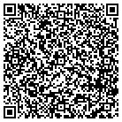 QR code with Oregon National Guard contacts