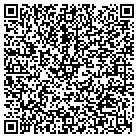 QR code with Center For Appropriate Trnsprt contacts