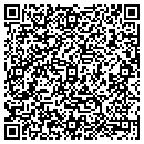 QR code with A C Enterprises contacts