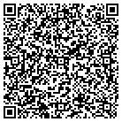QR code with Head Start Of Umatilla-Morrow contacts