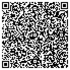 QR code with Deception Creek Mobile Park contacts