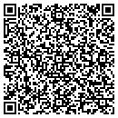 QR code with Singleton Computing contacts