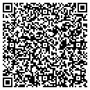 QR code with David M Trask MD contacts