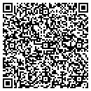 QR code with Boardman Lock & Key contacts