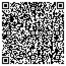 QR code with Oyster Cove LLC contacts