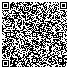 QR code with C A Johnson Engineering contacts