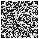 QR code with Living Proof Farm contacts