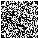 QR code with Construction CPR contacts