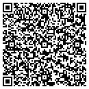 QR code with Active Pest Control contacts