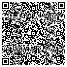 QR code with Strassel Mike Automotive Repr contacts