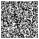 QR code with Amir Arberman DC contacts