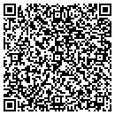 QR code with Gresham Elks Lodge 1805 contacts